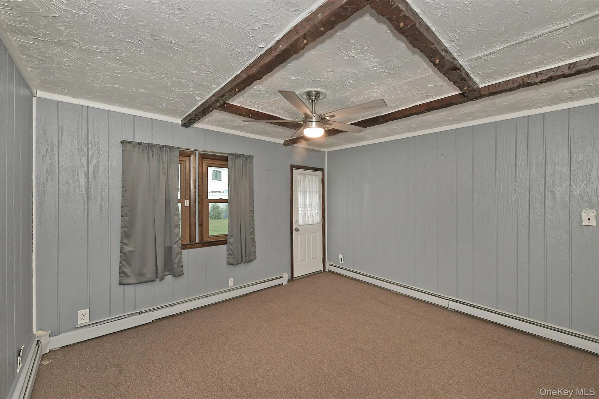 93 Abbey Lane, Hempstead, NY, 4 Bedrooms Bedrooms, 7 Rooms Rooms,1 BathroomBathrooms,Residential,For Rent,Abbey,0,1055807 93 Abbey Lane, Hempstead, NY, 4 Bedrooms Bedrooms, 7 Rooms Rooms,1 BathroomBathrooms,Residential,For Rent,Abbey,0,1055807