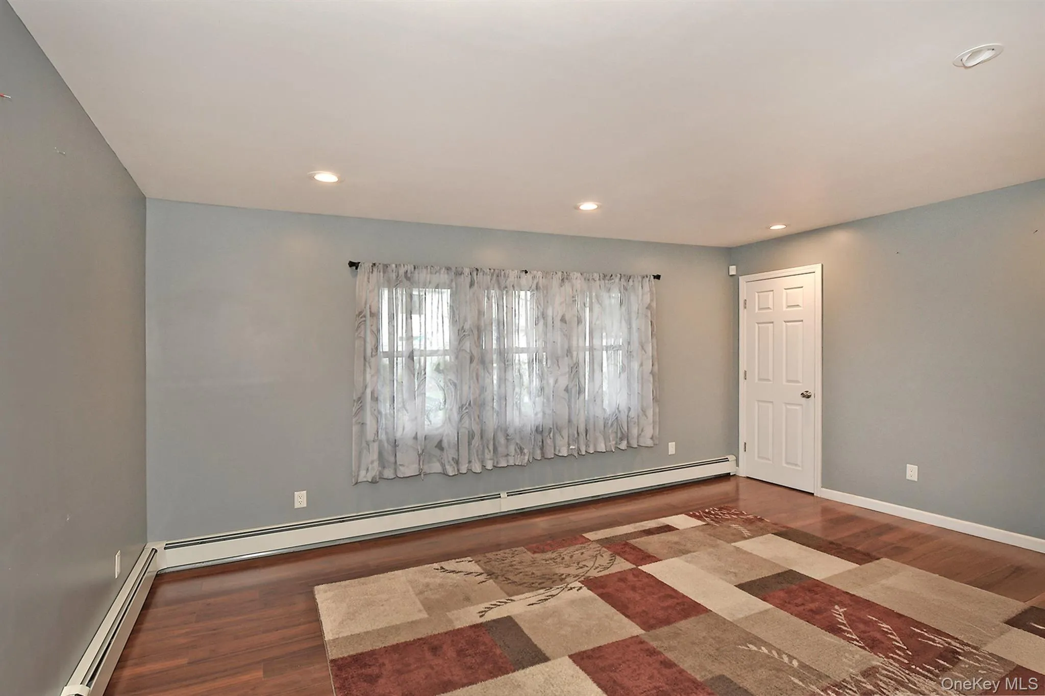93 Abbey Lane, Hempstead, NY, 4 Bedrooms Bedrooms, 7 Rooms Rooms,1 BathroomBathrooms,Residential,For Rent,Abbey,0,1055807 93 Abbey Lane, Hempstead, NY, 4 Bedrooms Bedrooms, 7 Rooms Rooms,1 BathroomBathrooms,Residential,For Rent,Abbey,0,1055807