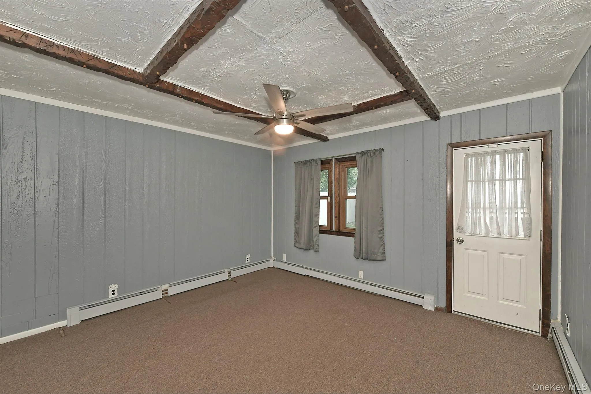 93 Abbey Lane, Hempstead, NY, 4 Bedrooms Bedrooms, 7 Rooms Rooms,1 BathroomBathrooms,Residential,For Rent,Abbey,0,1055807 93 Abbey Lane, Hempstead, NY, 4 Bedrooms Bedrooms, 7 Rooms Rooms,1 BathroomBathrooms,Residential,For Rent,Abbey,0,1055807