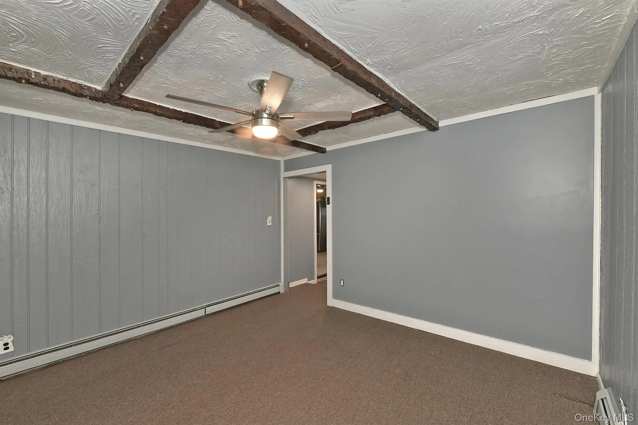 93 Abbey Lane, Hempstead, NY, 4 Bedrooms Bedrooms, 7 Rooms Rooms,1 BathroomBathrooms,Residential,For Rent,Abbey,0,1055807 93 Abbey Lane, Hempstead, NY, 4 Bedrooms Bedrooms, 7 Rooms Rooms,1 BathroomBathrooms,Residential,For Rent,Abbey,0,1055807