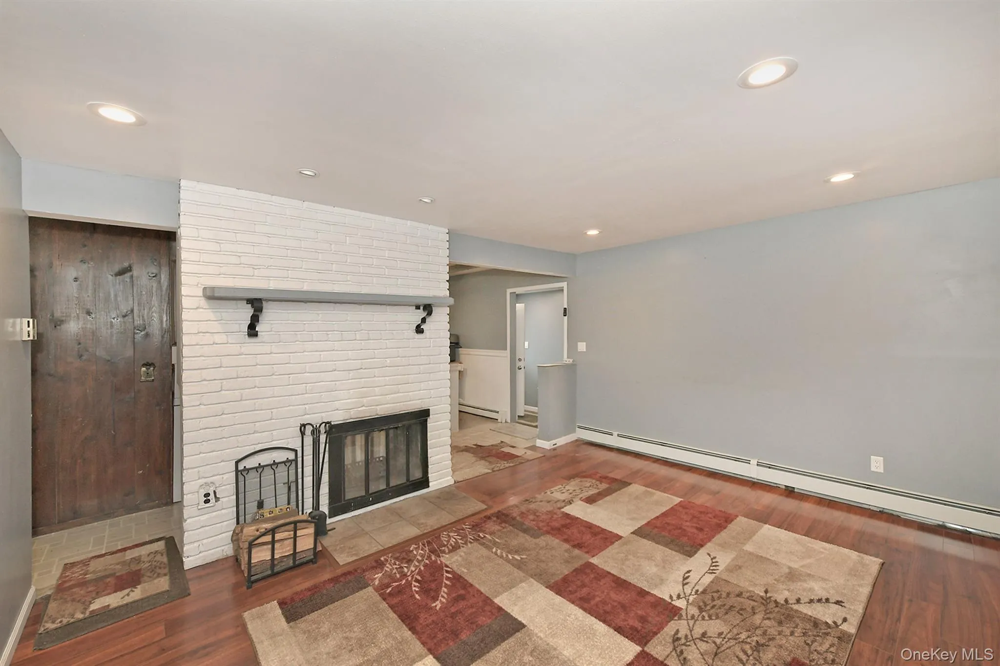 93 Abbey Lane, Hempstead, NY, 4 Bedrooms Bedrooms, 7 Rooms Rooms,1 BathroomBathrooms,Residential,For Rent,Abbey,0,1055807 93 Abbey Lane, Hempstead, NY, 4 Bedrooms Bedrooms, 7 Rooms Rooms,1 BathroomBathrooms,Residential,For Rent,Abbey,0,1055807