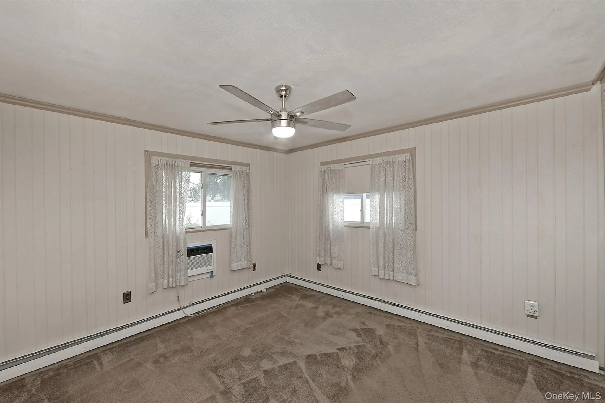 93 Abbey Lane, Hempstead, NY, 4 Bedrooms Bedrooms, 7 Rooms Rooms,1 BathroomBathrooms,Residential,For Rent,Abbey,0,1055807 93 Abbey Lane, Hempstead, NY, 4 Bedrooms Bedrooms, 7 Rooms Rooms,1 BathroomBathrooms,Residential,For Rent,Abbey,0,1055807