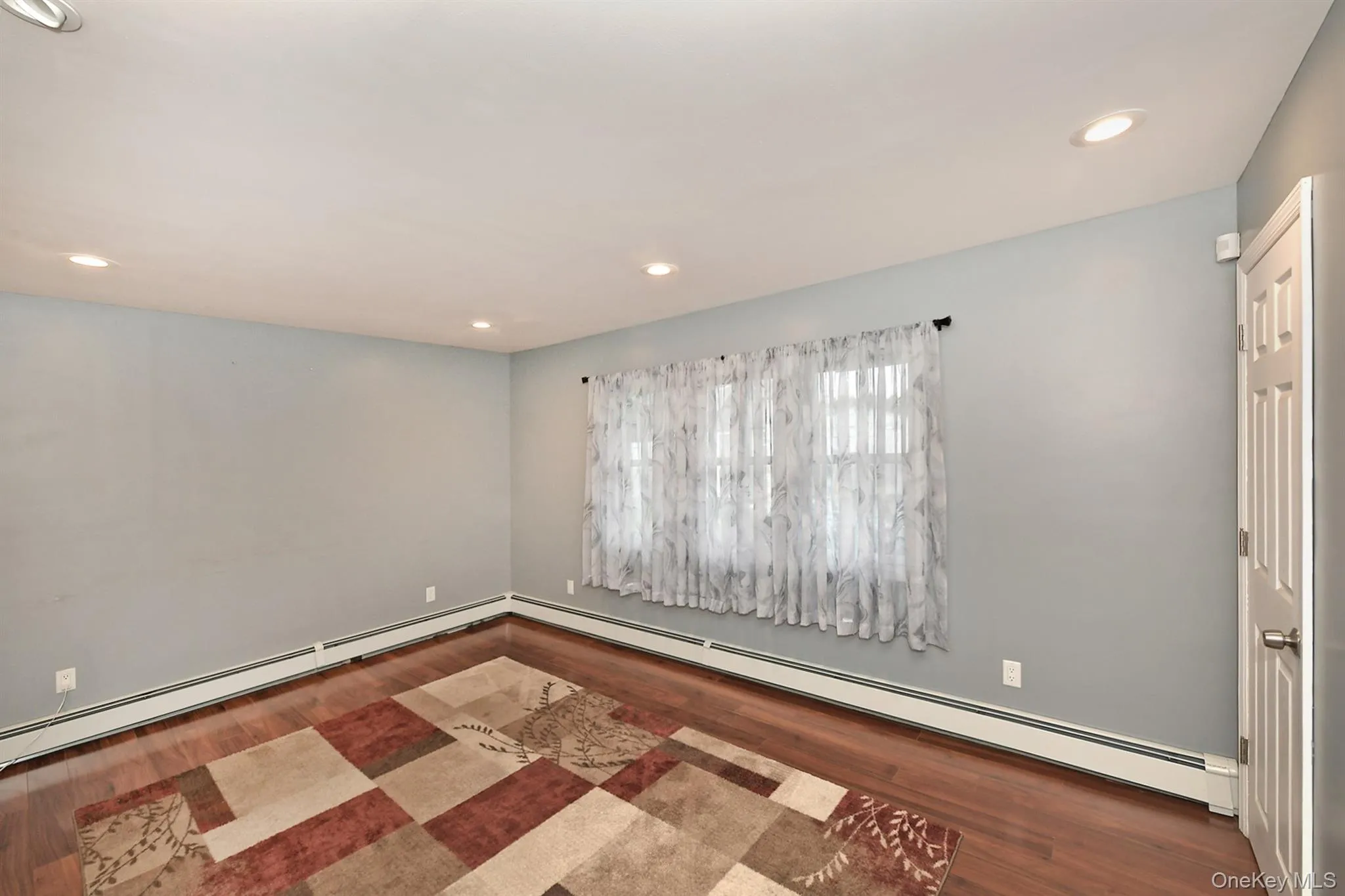93 Abbey Lane, Hempstead, NY, 4 Bedrooms Bedrooms, 7 Rooms Rooms,1 BathroomBathrooms,Residential,For Rent,Abbey,0,1055807 93 Abbey Lane, Hempstead, NY, 4 Bedrooms Bedrooms, 7 Rooms Rooms,1 BathroomBathrooms,Residential,For Rent,Abbey,0,1055807