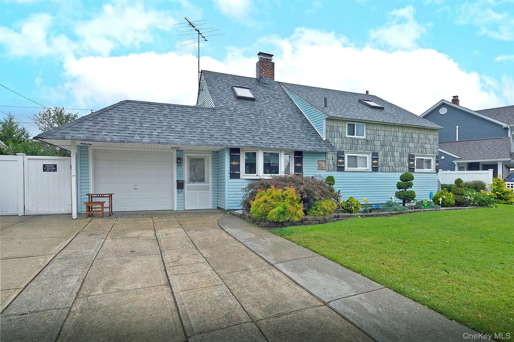 93 Abbey Lane, Hempstead, NY, 4 Bedrooms Bedrooms, 7 Rooms Rooms,1 BathroomBathrooms,Residential,For Rent,Abbey,0,1055807 93 Abbey Lane, Hempstead, NY, 4 Bedrooms Bedrooms, 7 Rooms Rooms,1 BathroomBathrooms,Residential,For Rent,Abbey,0,1055807