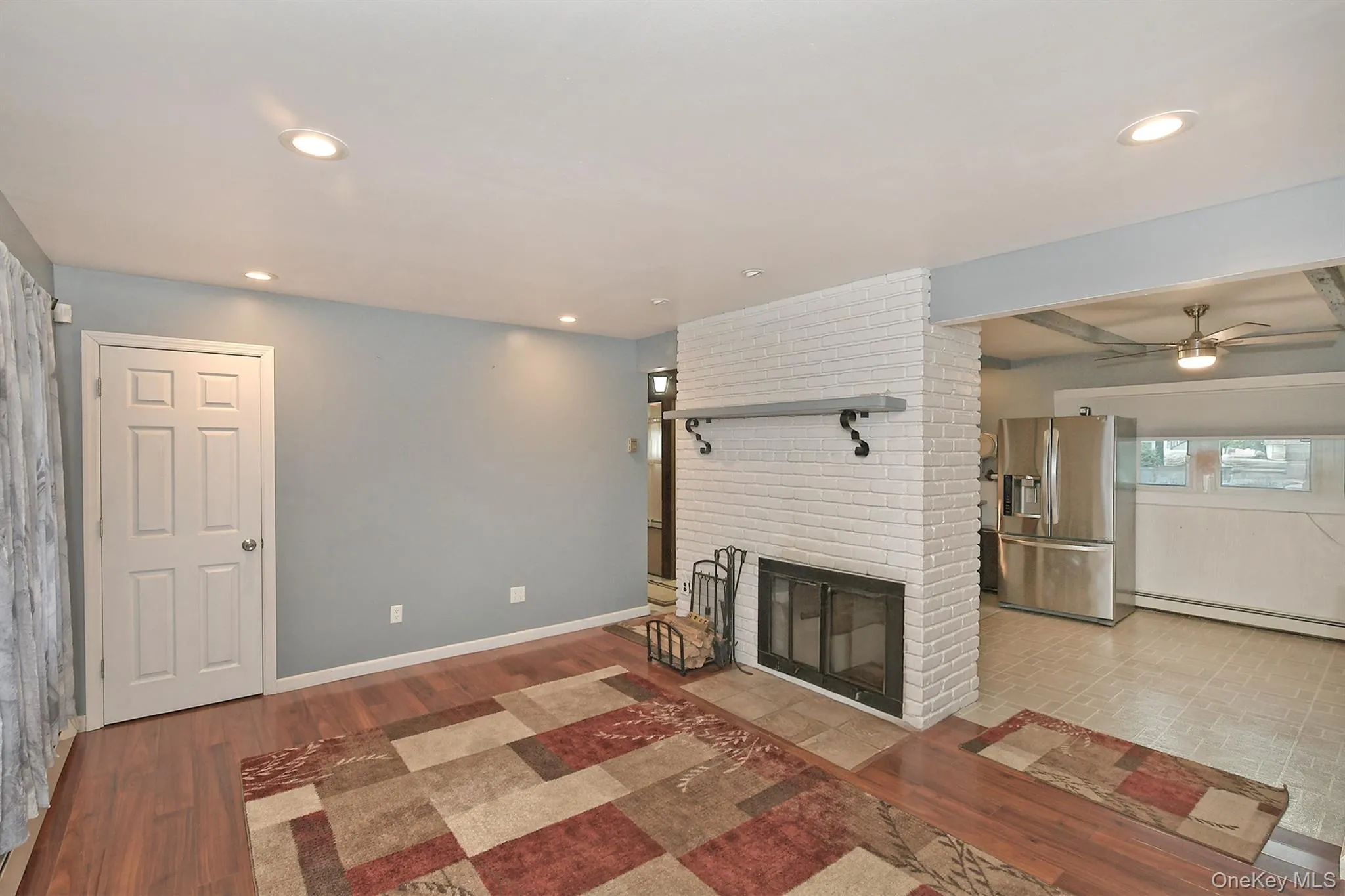 93 Abbey Lane, Hempstead, NY, 4 Bedrooms Bedrooms, 7 Rooms Rooms,1 BathroomBathrooms,Residential,For Rent,Abbey,0,1055807 93 Abbey Lane, Hempstead, NY, 4 Bedrooms Bedrooms, 7 Rooms Rooms,1 BathroomBathrooms,Residential,For Rent,Abbey,0,1055807