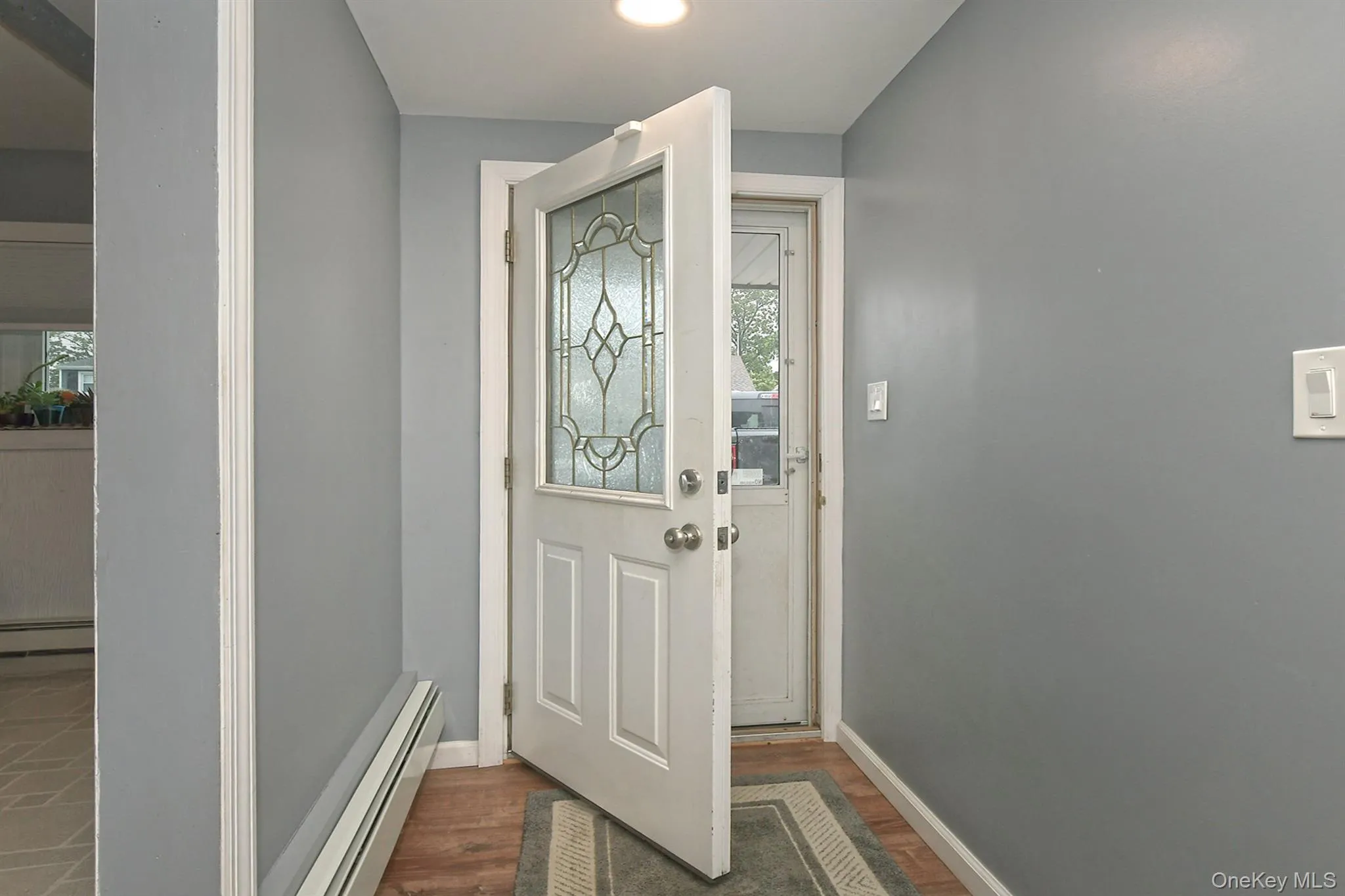 93 Abbey Lane, Hempstead, NY, 4 Bedrooms Bedrooms, 7 Rooms Rooms,1 BathroomBathrooms,Residential,For Rent,Abbey,0,1055807 93 Abbey Lane, Hempstead, NY, 4 Bedrooms Bedrooms, 7 Rooms Rooms,1 BathroomBathrooms,Residential,For Rent,Abbey,0,1055807