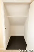 10 Ashlyn Drive, Marlboro, NY, 2 Bedroom Bedrooms, 5 Room Rooms,1 BathroomBathrooms,Residential Lease,For Rent,Ashlyn,0,1055808 10 Ashlyn Drive, Marlboro, NY, 2 Bedroom Bedrooms, 5 Room Rooms,1 BathroomBathrooms,Residential Lease,For Rent,Ashlyn,0,1055808