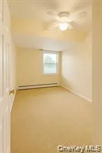 10 Ashlyn Drive, Marlboro, NY, 2 Bedroom Bedrooms, 5 Room Rooms,1 BathroomBathrooms,Residential Lease,For Rent,Ashlyn,0,1055808 10 Ashlyn Drive, Marlboro, NY, 2 Bedroom Bedrooms, 5 Room Rooms,1 BathroomBathrooms,Residential Lease,For Rent,Ashlyn,0,1055808