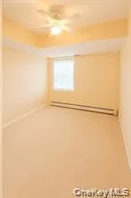 10 Ashlyn Drive, Marlboro, NY, 2 Bedroom Bedrooms, 5 Room Rooms,1 BathroomBathrooms,Residential Lease,For Rent,Ashlyn,0,1055808 10 Ashlyn Drive, Marlboro, NY, 2 Bedroom Bedrooms, 5 Room Rooms,1 BathroomBathrooms,Residential Lease,For Rent,Ashlyn,0,1055808
