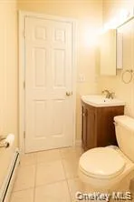 10 Ashlyn Drive, Marlboro, NY, 2 Bedroom Bedrooms, 5 Room Rooms,1 BathroomBathrooms,Residential Lease,For Rent,Ashlyn,0,1055808 10 Ashlyn Drive, Marlboro, NY, 2 Bedroom Bedrooms, 5 Room Rooms,1 BathroomBathrooms,Residential Lease,For Rent,Ashlyn,0,1055808