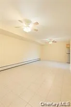 10 Ashlyn Drive, Marlboro, NY, 2 Bedroom Bedrooms, 5 Room Rooms,1 BathroomBathrooms,Residential Lease,For Rent,Ashlyn,0,1055808 10 Ashlyn Drive, Marlboro, NY, 2 Bedroom Bedrooms, 5 Room Rooms,1 BathroomBathrooms,Residential Lease,For Rent,Ashlyn,0,1055808