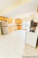 10 Ashlyn Drive, Marlboro, NY, 2 Bedroom Bedrooms, 5 Room Rooms,1 BathroomBathrooms,Residential Lease,For Rent,Ashlyn,0,1055808 10 Ashlyn Drive, Marlboro, NY, 2 Bedroom Bedrooms, 5 Room Rooms,1 BathroomBathrooms,Residential Lease,For Rent,Ashlyn,0,1055808