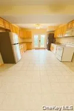 10 Ashlyn Drive, Marlboro, NY, 2 Bedroom Bedrooms, 5 Room Rooms,1 BathroomBathrooms,Residential Lease,For Rent,Ashlyn,0,1055808 10 Ashlyn Drive, Marlboro, NY, 2 Bedroom Bedrooms, 5 Room Rooms,1 BathroomBathrooms,Residential Lease,For Rent,Ashlyn,0,1055808