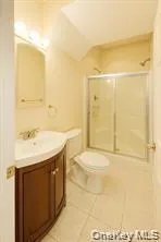 10 Ashlyn Drive, Marlboro, NY, 2 Bedroom Bedrooms, 5 Room Rooms,1 BathroomBathrooms,Residential Lease,For Rent,Ashlyn,0,1055808 10 Ashlyn Drive, Marlboro, NY, 2 Bedroom Bedrooms, 5 Room Rooms,1 BathroomBathrooms,Residential Lease,For Rent,Ashlyn,0,1055808