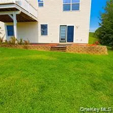 10 Ashlyn Drive, Marlboro, NY, 2 Bedroom Bedrooms, 5 Room Rooms,1 BathroomBathrooms,Residential Lease,For Rent,Ashlyn,0,1055808 10 Ashlyn Drive, Marlboro, NY, 2 Bedroom Bedrooms, 5 Room Rooms,1 BathroomBathrooms,Residential Lease,For Rent,Ashlyn,0,1055808