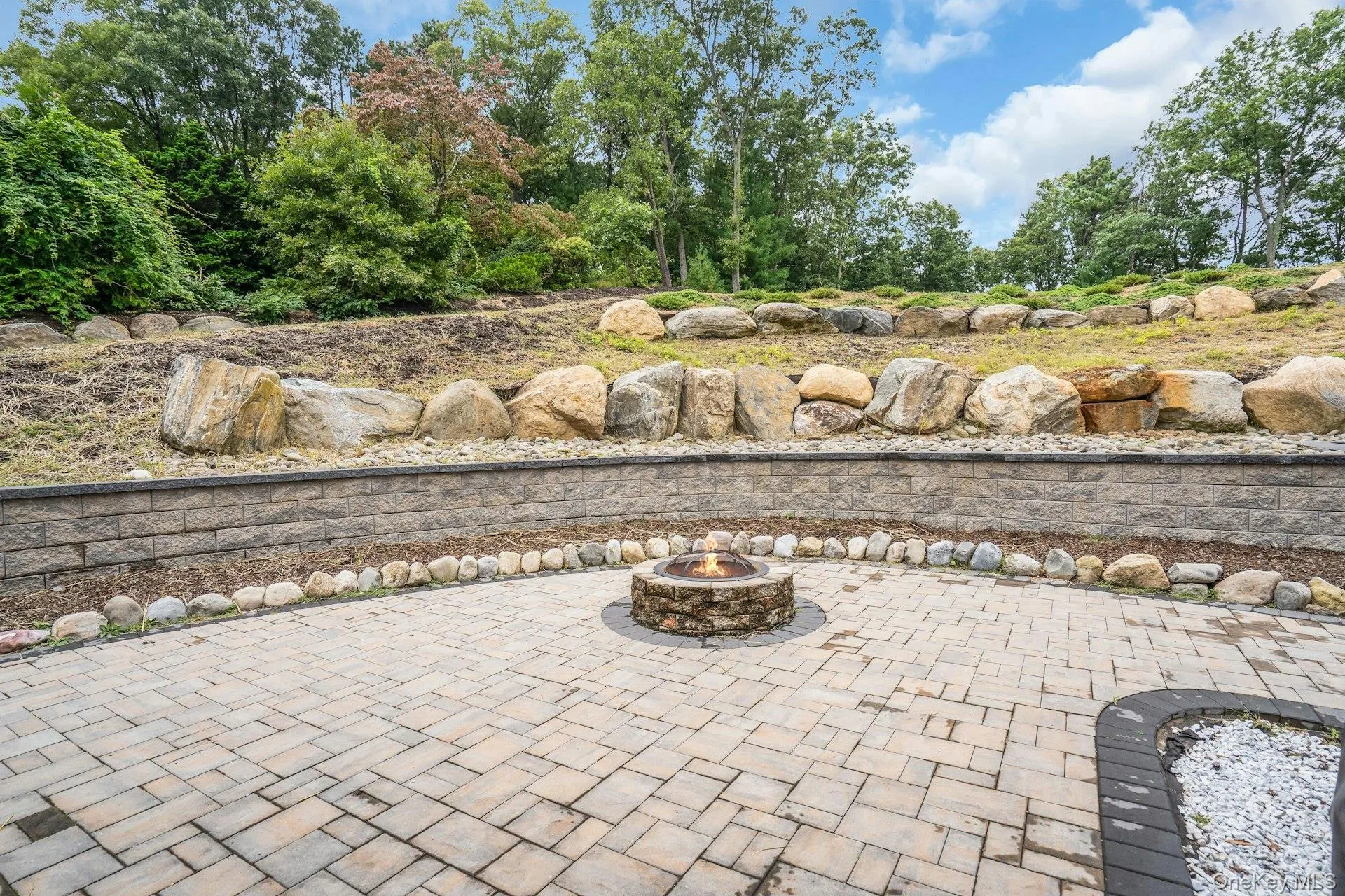 Firepit Firepit