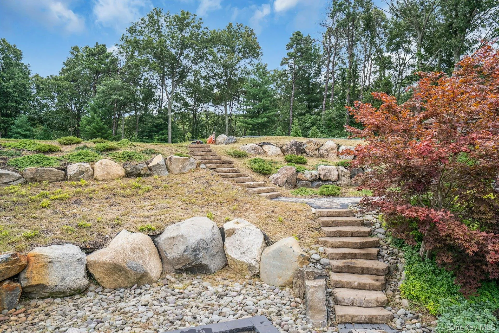 47 Mc Arthur Lane, Smithtown, NY, 4 Bedrooms Bedrooms, 10 Rooms Rooms,3 BathroomsBathrooms,Residential,For Rent,Mc Arthur,0,1055810 47 Mc Arthur Lane, Smithtown, NY, 4 Bedrooms Bedrooms, 10 Rooms Rooms,3 BathroomsBathrooms,Residential,For Rent,Mc Arthur,0,1055810