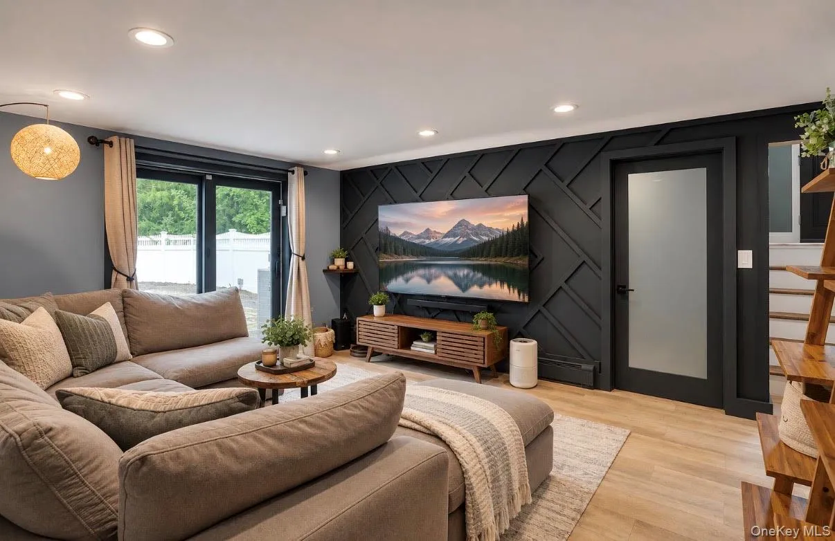 47 Mc Arthur Lane, Smithtown, NY, 4 Bedrooms Bedrooms, 10 Rooms Rooms,3 BathroomsBathrooms,Residential,For Rent,Mc Arthur,0,1055810 47 Mc Arthur Lane, Smithtown, NY, 4 Bedrooms Bedrooms, 10 Rooms Rooms,3 BathroomsBathrooms,Residential,For Rent,Mc Arthur,0,1055810