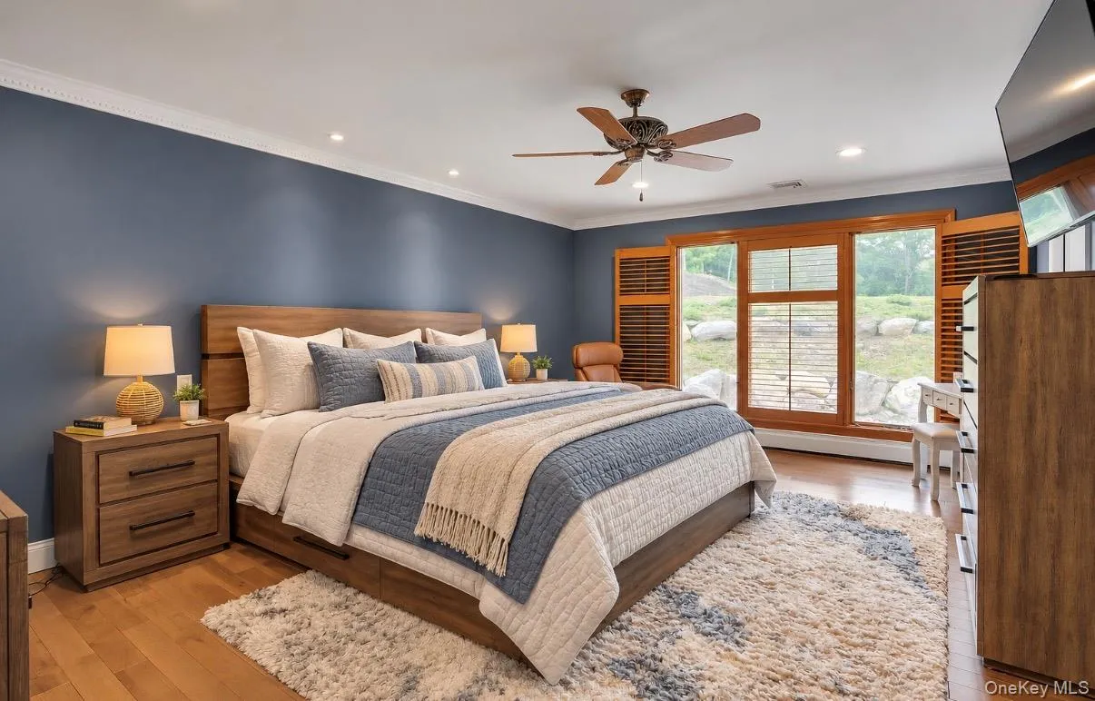 47 Mc Arthur Lane, Smithtown, NY, 4 Bedrooms Bedrooms, 10 Rooms Rooms,3 BathroomsBathrooms,Residential,For Rent,Mc Arthur,0,1055810 47 Mc Arthur Lane, Smithtown, NY, 4 Bedrooms Bedrooms, 10 Rooms Rooms,3 BathroomsBathrooms,Residential,For Rent,Mc Arthur,0,1055810