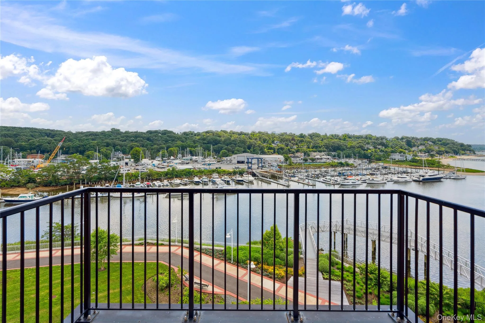 100 Garvies Point Road, Glen Cove, NY, 3 Bedrooms Bedrooms, 6 Rooms Rooms,3 BathroomsBathrooms,Residential,For Rent,Garvies Point,0,1055811 100 Garvies Point Road, Glen Cove, NY, 3 Bedrooms Bedrooms, 6 Rooms Rooms,3 BathroomsBathrooms,Residential,For Rent,Garvies Point,0,1055811