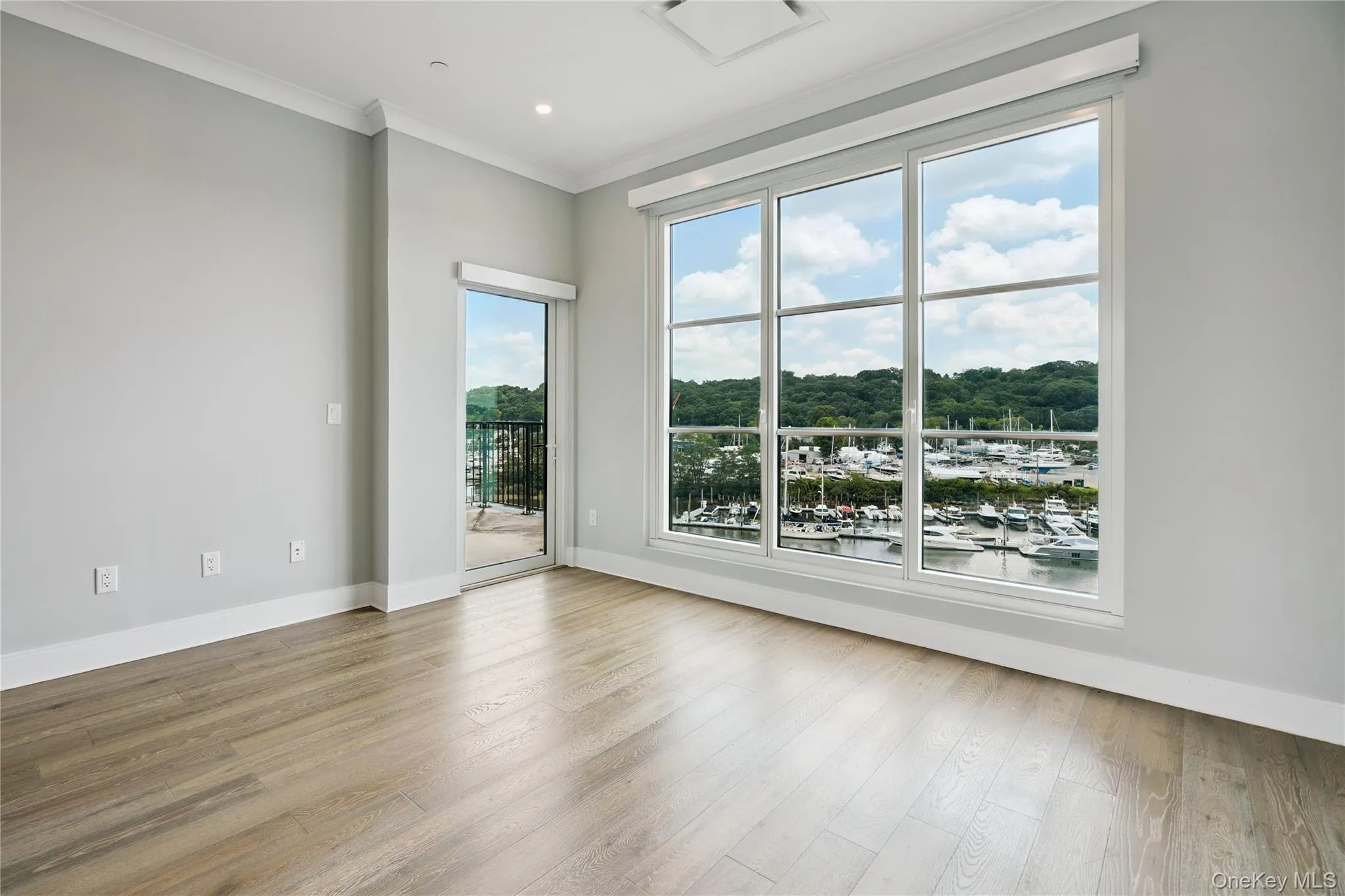 100 Garvies Point Road, Glen Cove, NY, 3 Bedrooms Bedrooms, 6 Rooms Rooms,3 BathroomsBathrooms,Residential,For Rent,Garvies Point,0,1055811 100 Garvies Point Road, Glen Cove, NY, 3 Bedrooms Bedrooms, 6 Rooms Rooms,3 BathroomsBathrooms,Residential,For Rent,Garvies Point,0,1055811