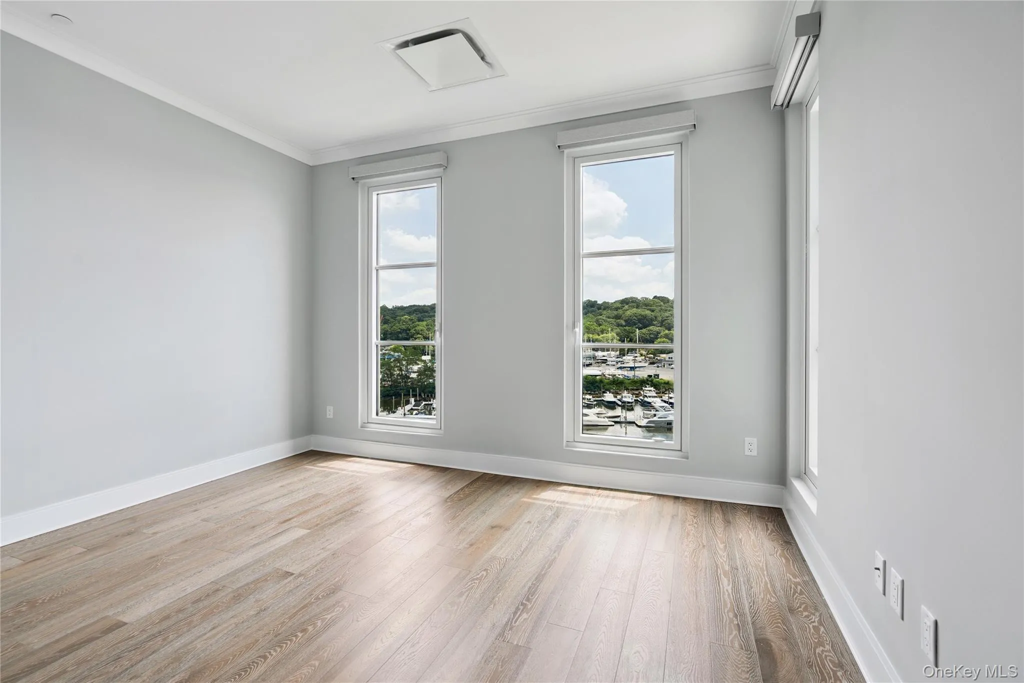 100 Garvies Point Road, Glen Cove, NY, 3 Bedrooms Bedrooms, 6 Rooms Rooms,3 BathroomsBathrooms,Residential,For Rent,Garvies Point,0,1055811 100 Garvies Point Road, Glen Cove, NY, 3 Bedrooms Bedrooms, 6 Rooms Rooms,3 BathroomsBathrooms,Residential,For Rent,Garvies Point,0,1055811