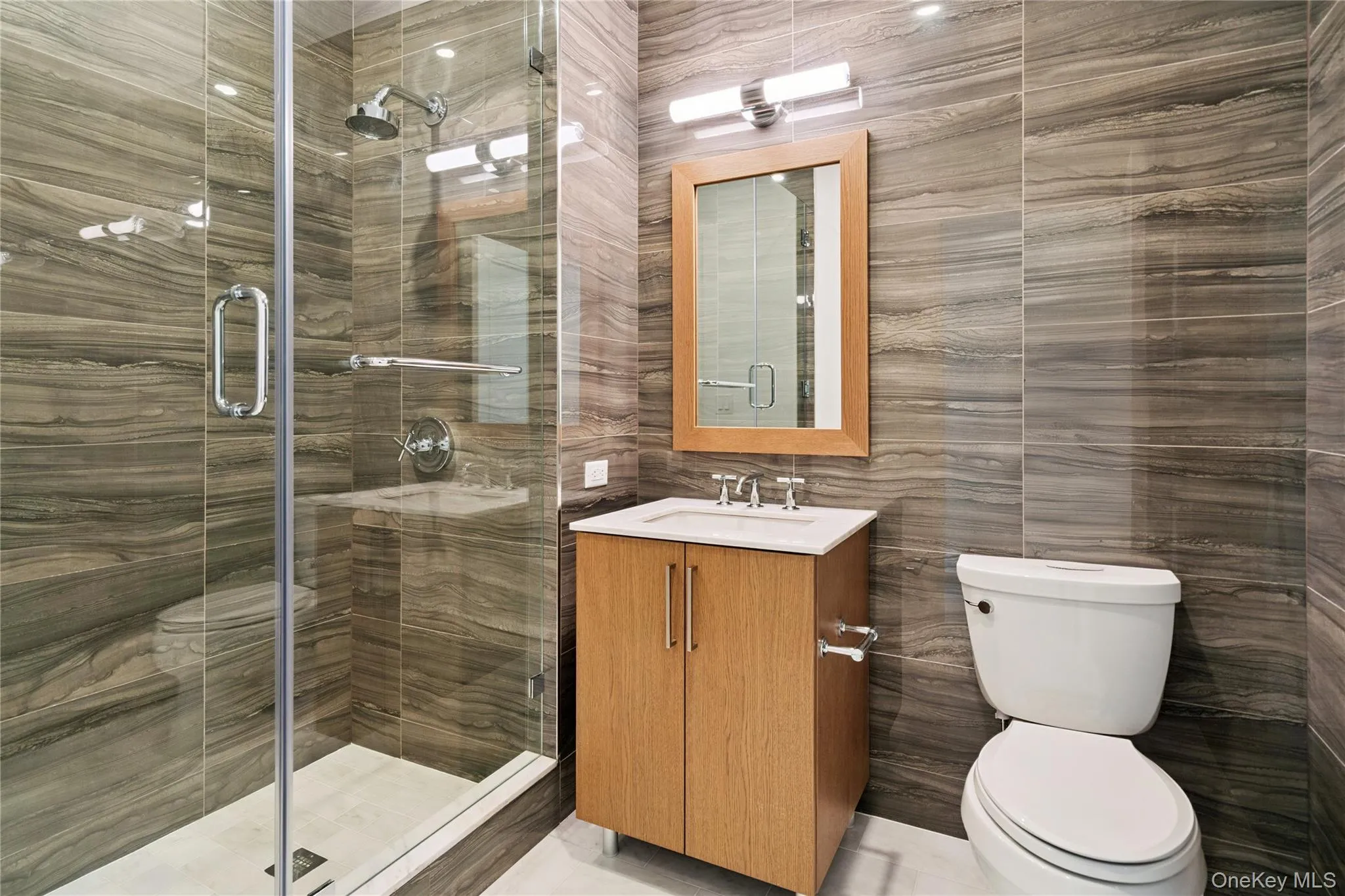100 Garvies Point Road, Glen Cove, NY, 3 Bedrooms Bedrooms, 6 Rooms Rooms,3 BathroomsBathrooms,Residential,For Rent,Garvies Point,0,1055811 100 Garvies Point Road, Glen Cove, NY, 3 Bedrooms Bedrooms, 6 Rooms Rooms,3 BathroomsBathrooms,Residential,For Rent,Garvies Point,0,1055811