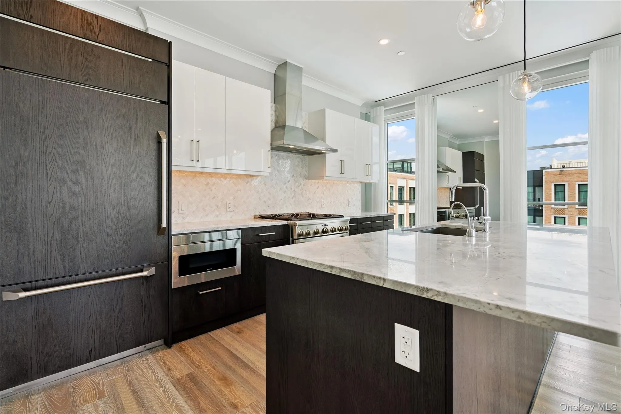 100 Garvies Point Road, Glen Cove, NY, 3 Bedrooms Bedrooms, 6 Rooms Rooms,3 BathroomsBathrooms,Residential,For Rent,Garvies Point,0,1055811 100 Garvies Point Road, Glen Cove, NY, 3 Bedrooms Bedrooms, 6 Rooms Rooms,3 BathroomsBathrooms,Residential,For Rent,Garvies Point,0,1055811