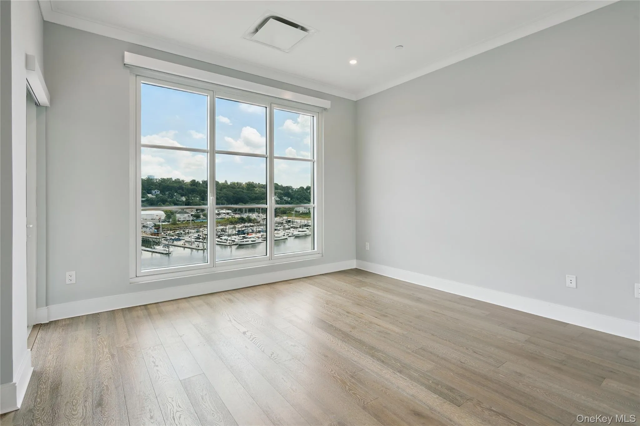 100 Garvies Point Road, Glen Cove, NY, 3 Bedrooms Bedrooms, 6 Rooms Rooms,3 BathroomsBathrooms,Residential,For Rent,Garvies Point,0,1055811 100 Garvies Point Road, Glen Cove, NY, 3 Bedrooms Bedrooms, 6 Rooms Rooms,3 BathroomsBathrooms,Residential,For Rent,Garvies Point,0,1055811