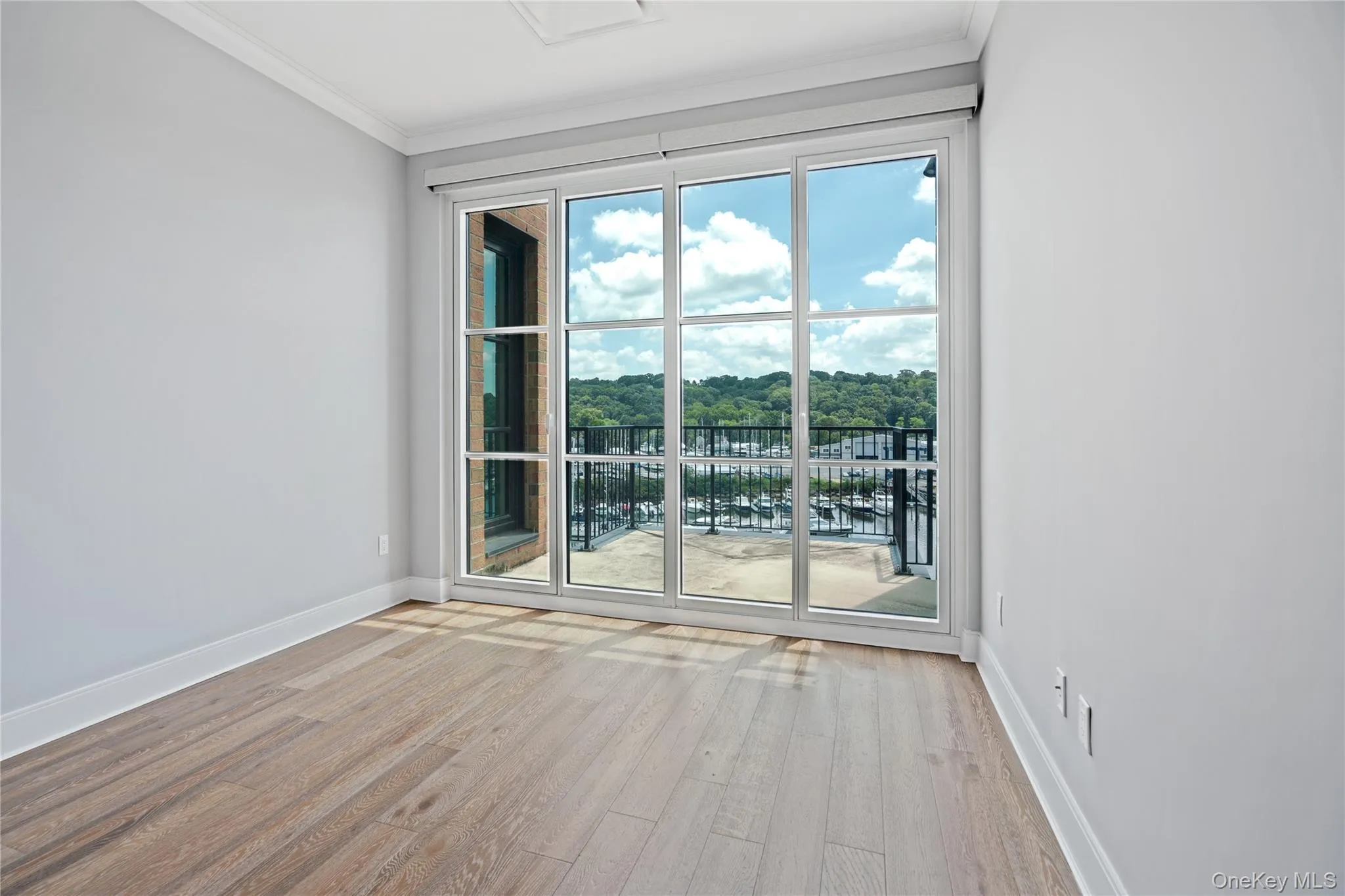 100 Garvies Point Road, Glen Cove, NY, 3 Bedrooms Bedrooms, 6 Rooms Rooms,3 BathroomsBathrooms,Residential,For Rent,Garvies Point,0,1055811 100 Garvies Point Road, Glen Cove, NY, 3 Bedrooms Bedrooms, 6 Rooms Rooms,3 BathroomsBathrooms,Residential,For Rent,Garvies Point,0,1055811