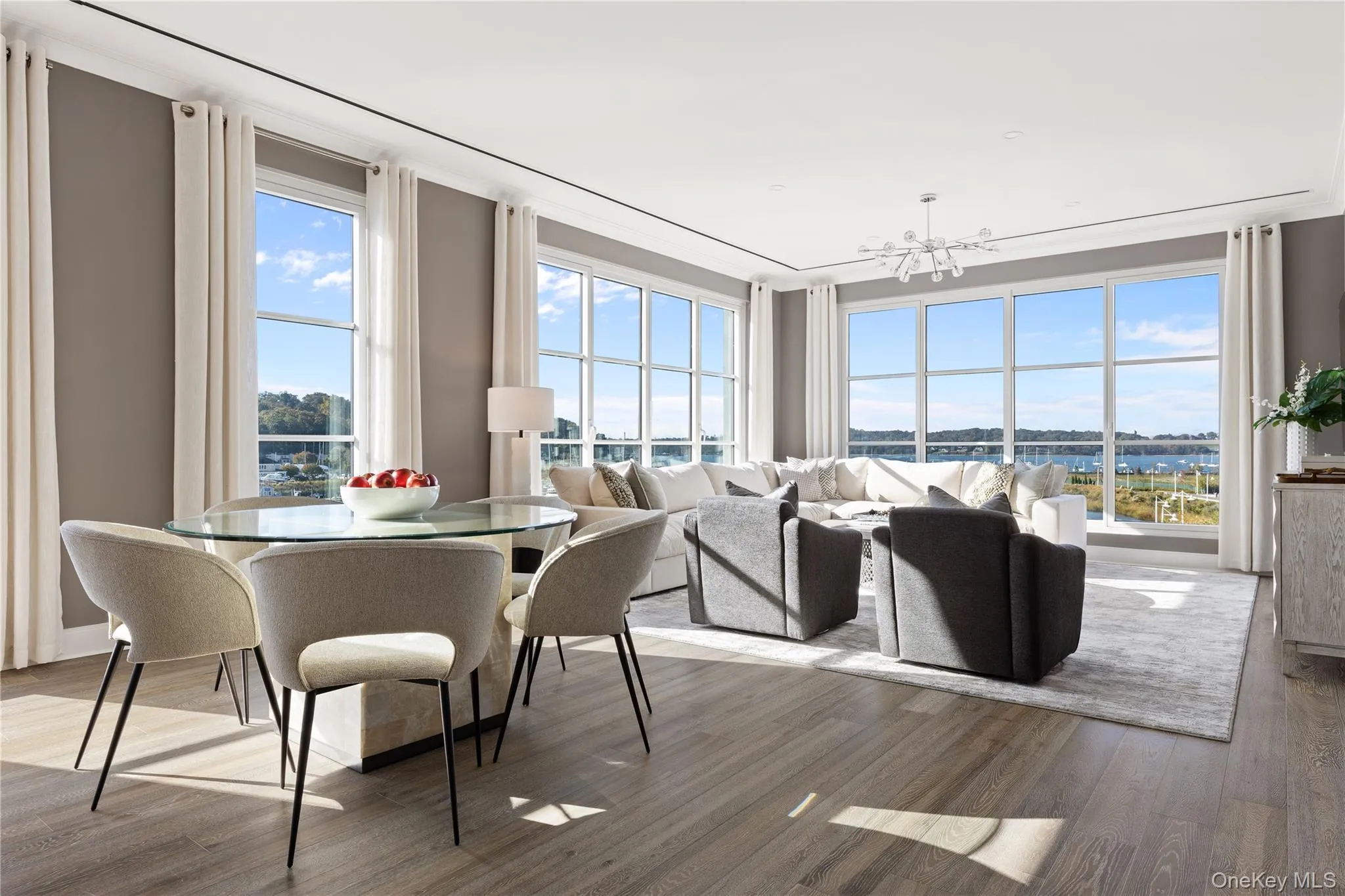 100 Garvies Point Road, Glen Cove, NY, 3 Bedrooms Bedrooms, 6 Rooms Rooms,3 BathroomsBathrooms,Residential,For Rent,Garvies Point,0,1055811 100 Garvies Point Road, Glen Cove, NY, 3 Bedrooms Bedrooms, 6 Rooms Rooms,3 BathroomsBathrooms,Residential,For Rent,Garvies Point,0,1055811
