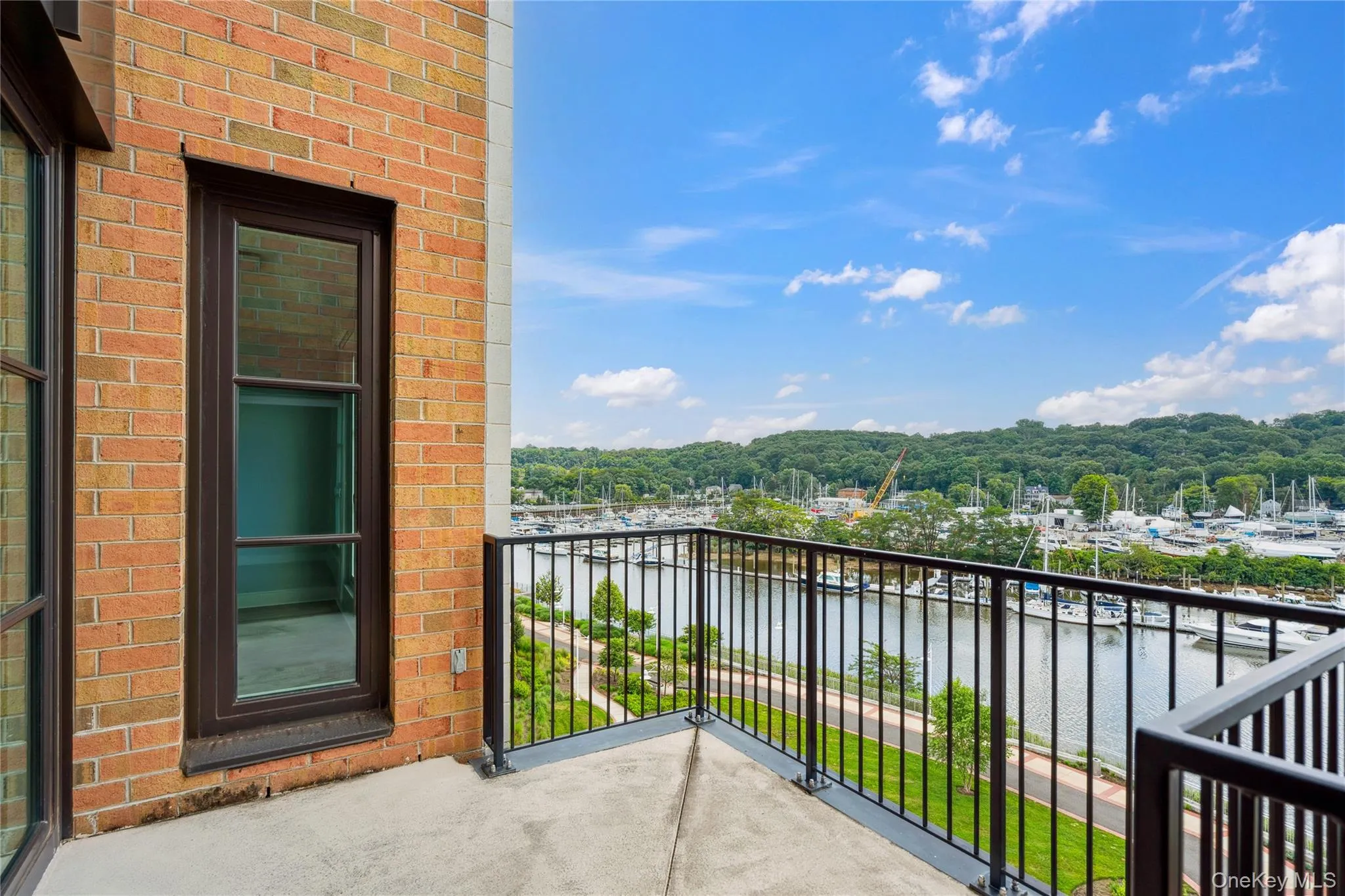100 Garvies Point Road, Glen Cove, NY, 3 Bedrooms Bedrooms, 6 Rooms Rooms,3 BathroomsBathrooms,Residential,For Rent,Garvies Point,0,1055811 100 Garvies Point Road, Glen Cove, NY, 3 Bedrooms Bedrooms, 6 Rooms Rooms,3 BathroomsBathrooms,Residential,For Rent,Garvies Point,0,1055811