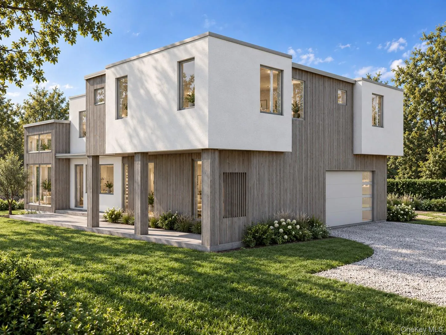10 Lower Devon Road, Brookhaven, NY, 5 Bedrooms Bedrooms, 13 Rooms Rooms,5 BathroomsBathrooms,Residential,For Rent,Lower Devon,0,1055813 10 Lower Devon Road, Brookhaven, NY, 5 Bedrooms Bedrooms, 13 Rooms Rooms,5 BathroomsBathrooms,Residential,For Rent,Lower Devon,0,1055813
