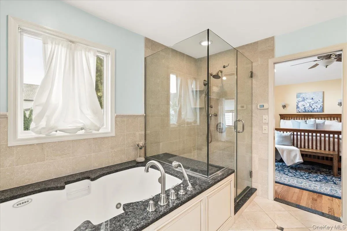 30 Astor Place, North Hempstead, NY, 4 Bedrooms Bedrooms, 10 Rooms Rooms,3 BathroomsBathrooms,Residential,For Rent,Astor,0,1055815 30 Astor Place, North Hempstead, NY, 4 Bedrooms Bedrooms, 10 Rooms Rooms,3 BathroomsBathrooms,Residential,For Rent,Astor,0,1055815
