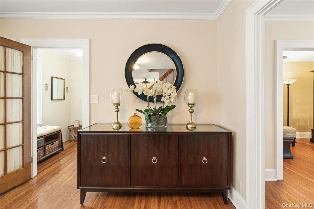 30 Astor Place, North Hempstead, NY, 4 Bedrooms Bedrooms, 10 Rooms Rooms,3 BathroomsBathrooms,Residential,For Rent,Astor,0,1055815 30 Astor Place, North Hempstead, NY, 4 Bedrooms Bedrooms, 10 Rooms Rooms,3 BathroomsBathrooms,Residential,For Rent,Astor,0,1055815