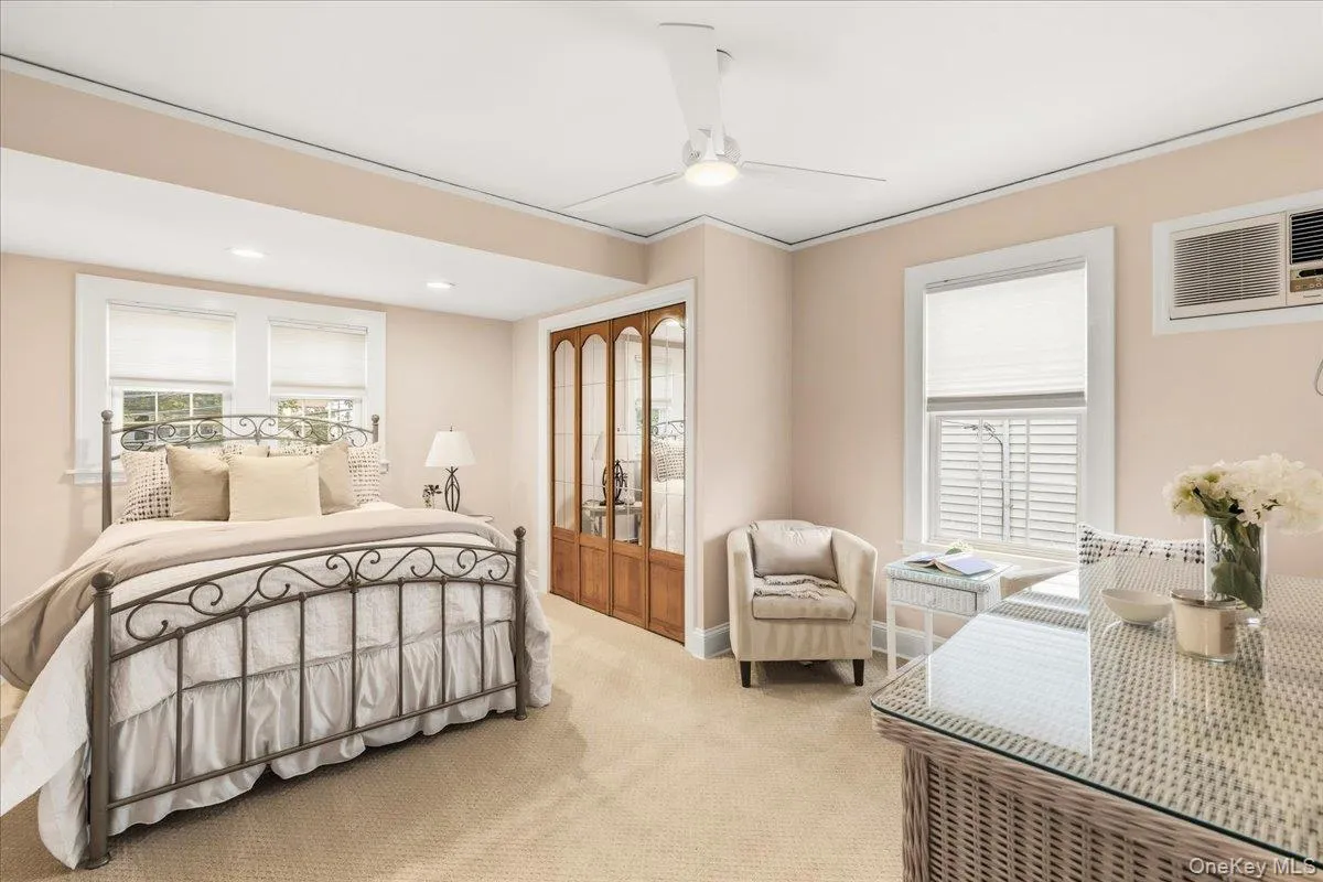 30 Astor Place, North Hempstead, NY, 4 Bedrooms Bedrooms, 10 Rooms Rooms,3 BathroomsBathrooms,Residential,For Rent,Astor,0,1055815 30 Astor Place, North Hempstead, NY, 4 Bedrooms Bedrooms, 10 Rooms Rooms,3 BathroomsBathrooms,Residential,For Rent,Astor,0,1055815