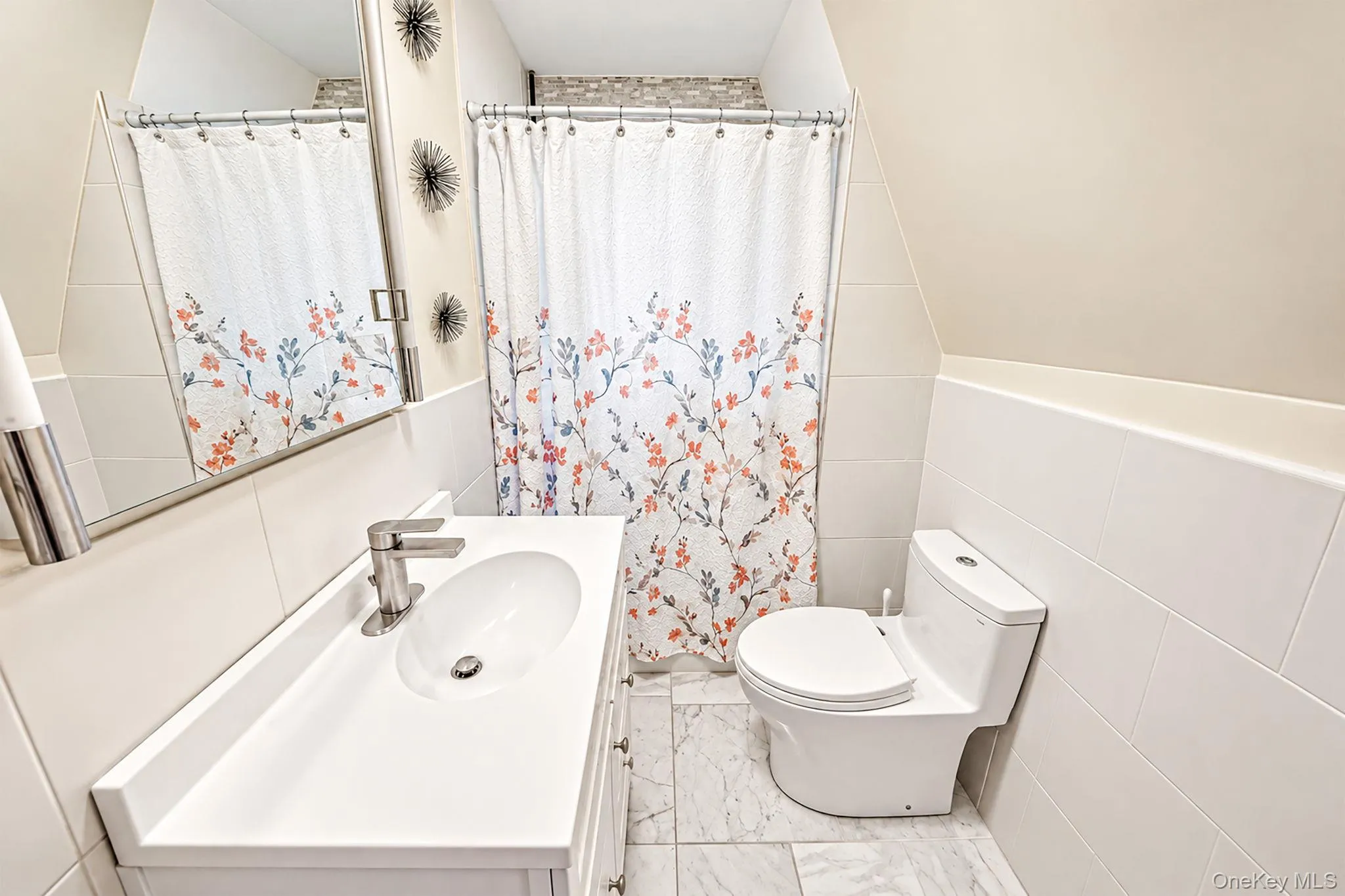 96 Van Cott Avenue, Hempstead, NY, 3 Bedrooms Bedrooms, 8 Rooms Rooms,2 BathroomsBathrooms,Residential,For Rent,Van Cott,0,1055818 96 Van Cott Avenue, Hempstead, NY, 3 Bedrooms Bedrooms, 8 Rooms Rooms,2 BathroomsBathrooms,Residential,For Rent,Van Cott,0,1055818