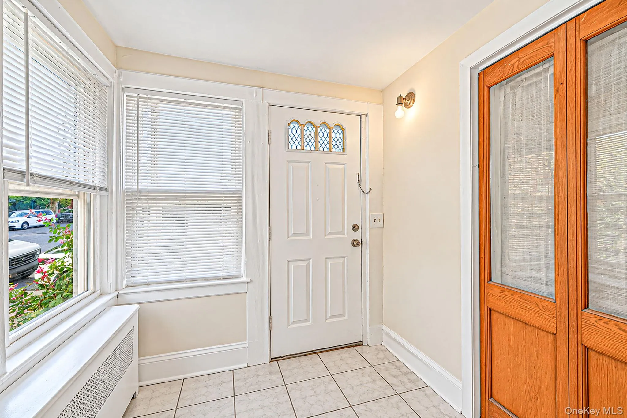 96 Van Cott Avenue, Hempstead, NY, 3 Bedrooms Bedrooms, 8 Rooms Rooms,2 BathroomsBathrooms,Residential,For Rent,Van Cott,0,1055818 96 Van Cott Avenue, Hempstead, NY, 3 Bedrooms Bedrooms, 8 Rooms Rooms,2 BathroomsBathrooms,Residential,For Rent,Van Cott,0,1055818