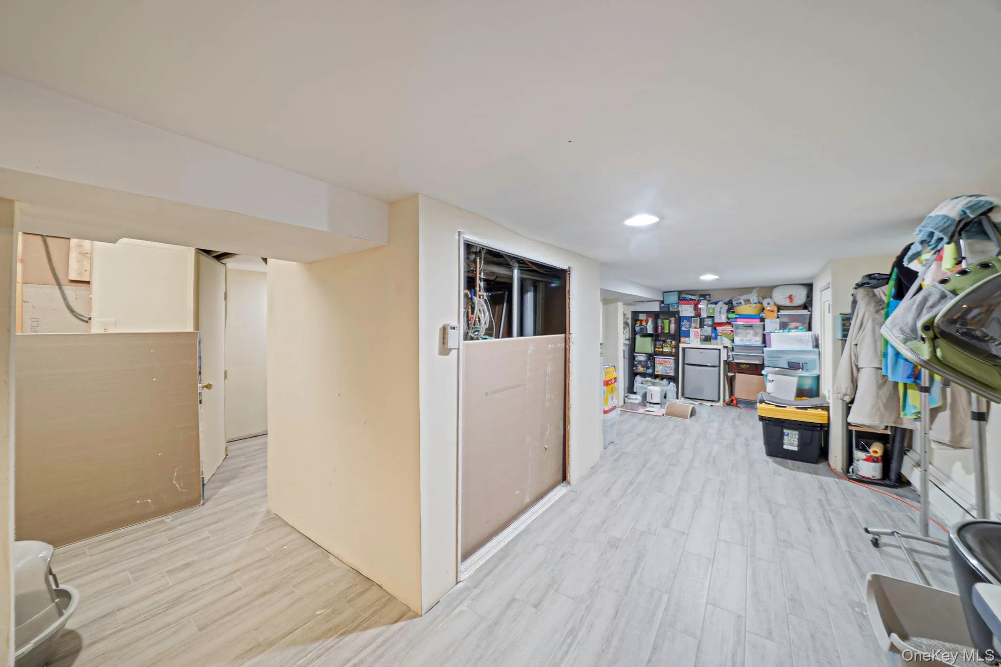 96 Van Cott Avenue, Hempstead, NY, 3 Bedrooms Bedrooms, 8 Rooms Rooms,2 BathroomsBathrooms,Residential,For Rent,Van Cott,0,1055818 96 Van Cott Avenue, Hempstead, NY, 3 Bedrooms Bedrooms, 8 Rooms Rooms,2 BathroomsBathrooms,Residential,For Rent,Van Cott,0,1055818