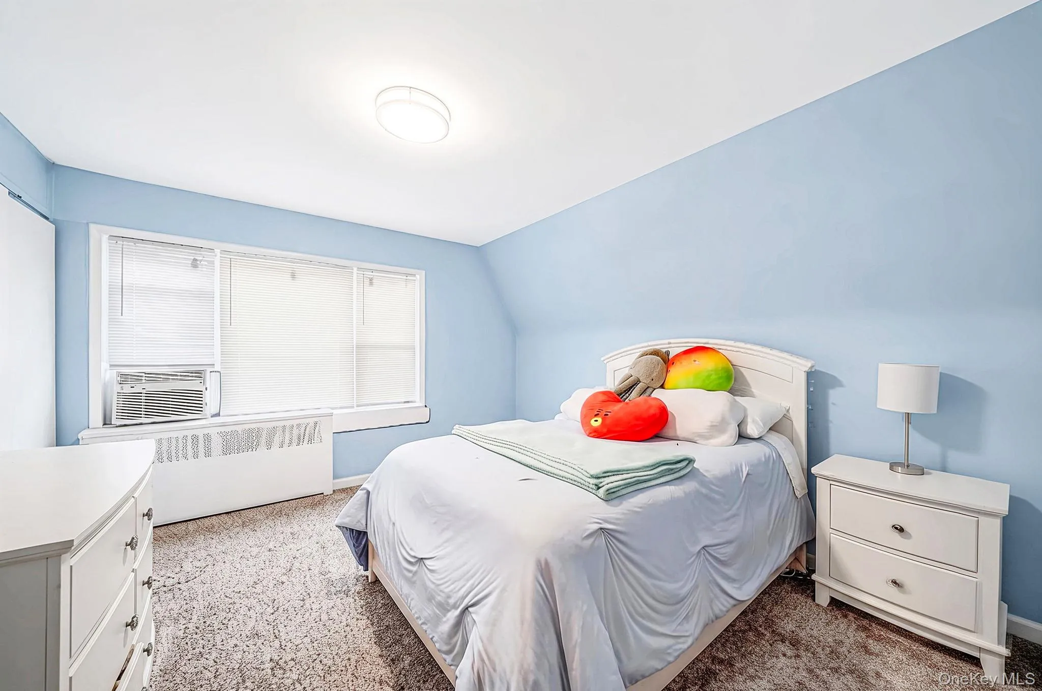 96 Van Cott Avenue, Hempstead, NY, 3 Bedrooms Bedrooms, 8 Rooms Rooms,2 BathroomsBathrooms,Residential,For Rent,Van Cott,0,1055818 96 Van Cott Avenue, Hempstead, NY, 3 Bedrooms Bedrooms, 8 Rooms Rooms,2 BathroomsBathrooms,Residential,For Rent,Van Cott,0,1055818
