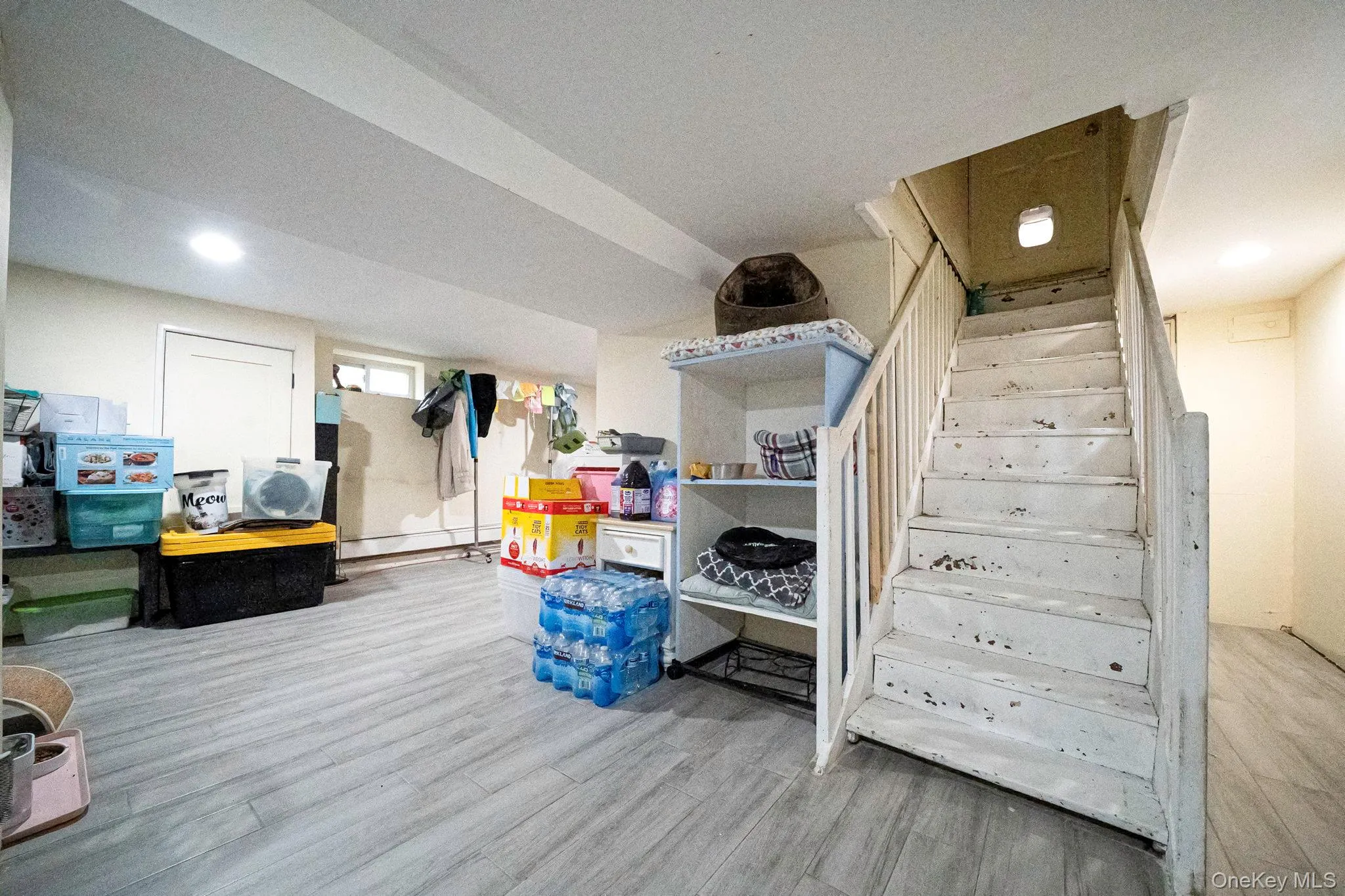 96 Van Cott Avenue, Hempstead, NY, 3 Bedrooms Bedrooms, 8 Rooms Rooms,2 BathroomsBathrooms,Residential,For Rent,Van Cott,0,1055818 96 Van Cott Avenue, Hempstead, NY, 3 Bedrooms Bedrooms, 8 Rooms Rooms,2 BathroomsBathrooms,Residential,For Rent,Van Cott,0,1055818