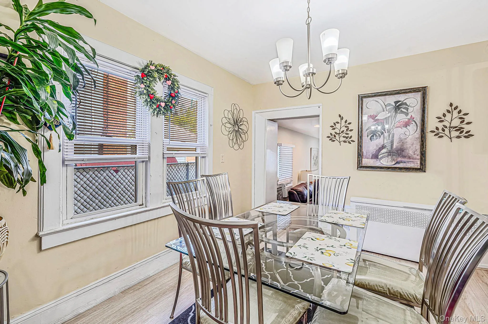96 Van Cott Avenue, Hempstead, NY, 3 Bedrooms Bedrooms, 8 Rooms Rooms,2 BathroomsBathrooms,Residential,For Rent,Van Cott,0,1055818 96 Van Cott Avenue, Hempstead, NY, 3 Bedrooms Bedrooms, 8 Rooms Rooms,2 BathroomsBathrooms,Residential,For Rent,Van Cott,0,1055818