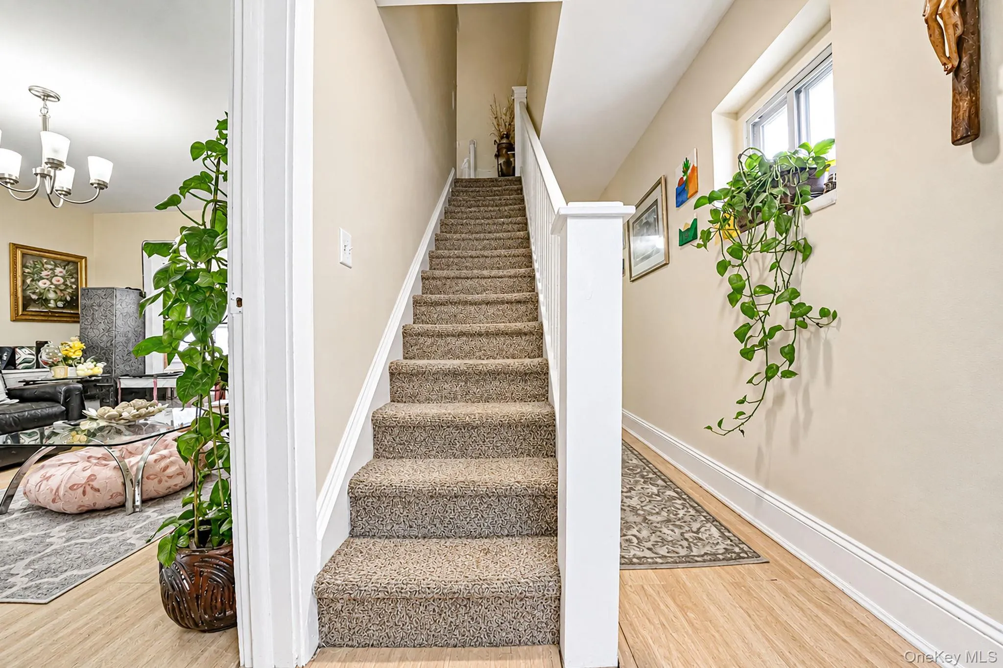 96 Van Cott Avenue, Hempstead, NY, 3 Bedrooms Bedrooms, 8 Rooms Rooms,2 BathroomsBathrooms,Residential,For Rent,Van Cott,0,1055818 96 Van Cott Avenue, Hempstead, NY, 3 Bedrooms Bedrooms, 8 Rooms Rooms,2 BathroomsBathrooms,Residential,For Rent,Van Cott,0,1055818
