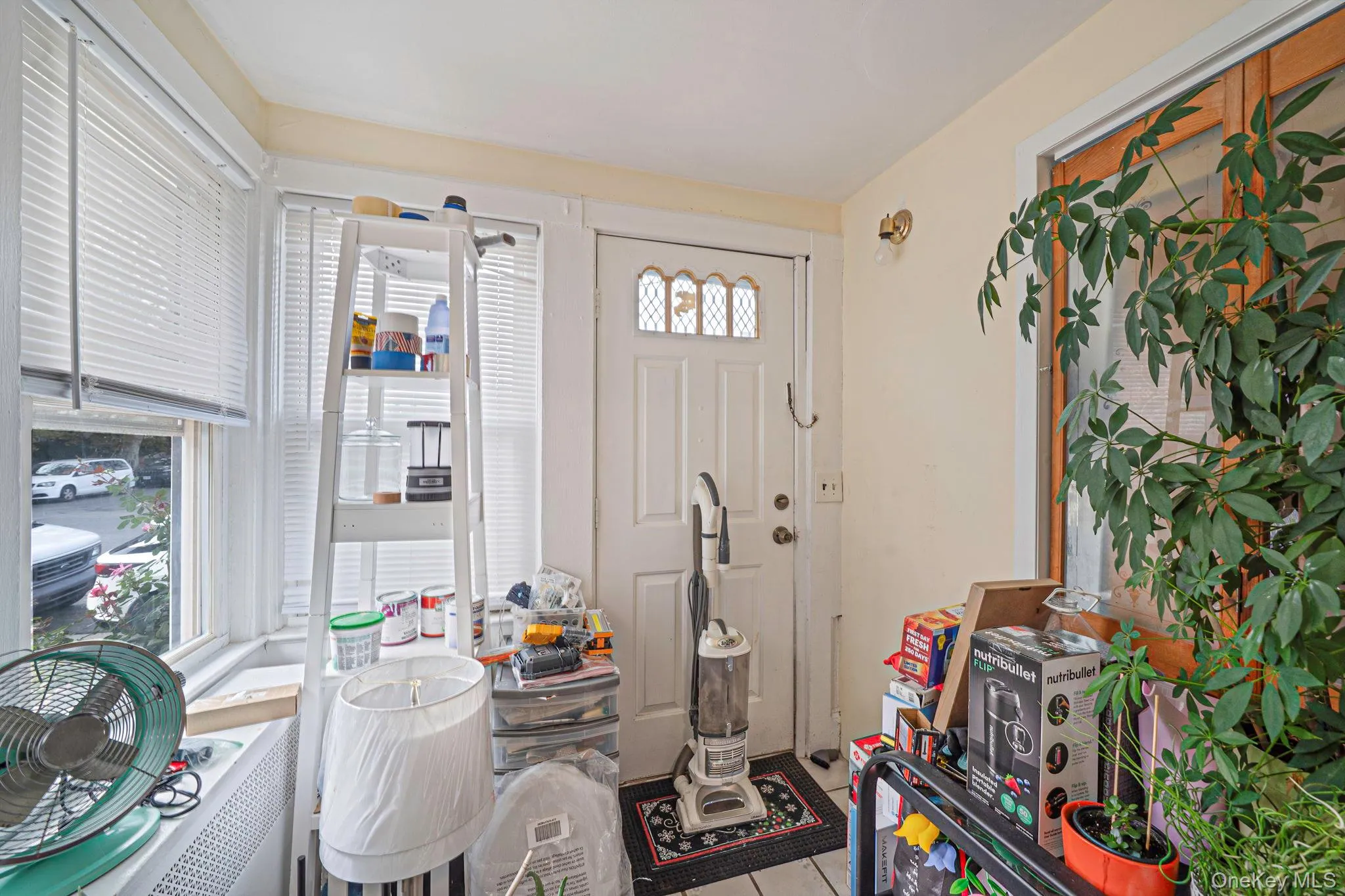 96 Van Cott Avenue, Hempstead, NY, 3 Bedrooms Bedrooms, 8 Rooms Rooms,2 BathroomsBathrooms,Residential,For Rent,Van Cott,0,1055818 96 Van Cott Avenue, Hempstead, NY, 3 Bedrooms Bedrooms, 8 Rooms Rooms,2 BathroomsBathrooms,Residential,For Rent,Van Cott,0,1055818