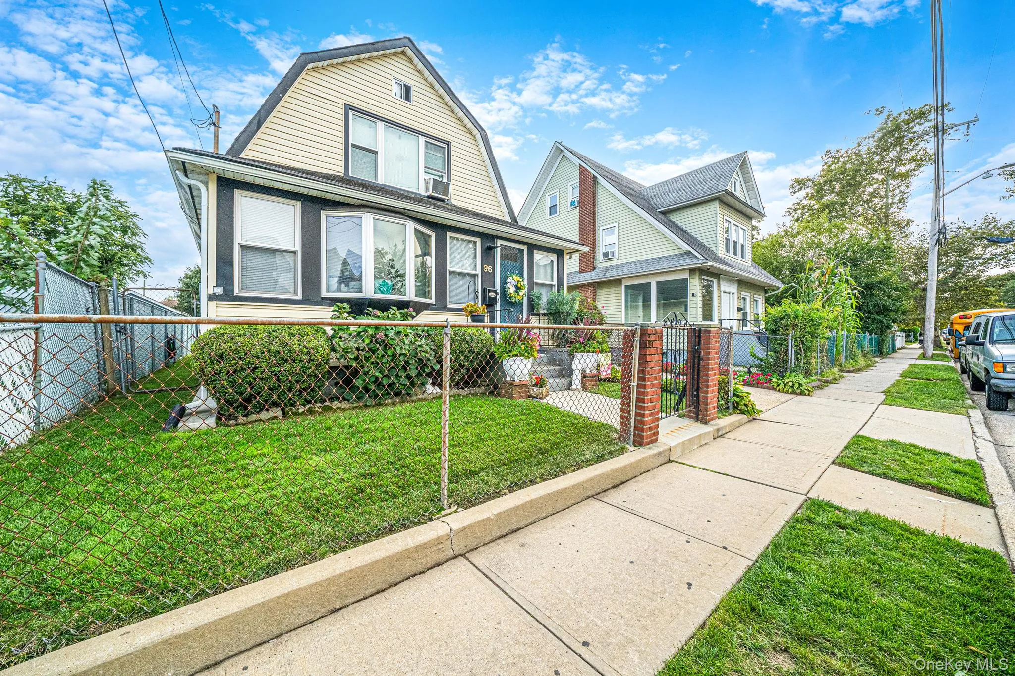 96 Van Cott Avenue, Hempstead, NY, 3 Bedrooms Bedrooms, 8 Rooms Rooms,2 BathroomsBathrooms,Residential,For Rent,Van Cott,0,1055818 96 Van Cott Avenue, Hempstead, NY, 3 Bedrooms Bedrooms, 8 Rooms Rooms,2 BathroomsBathrooms,Residential,For Rent,Van Cott,0,1055818