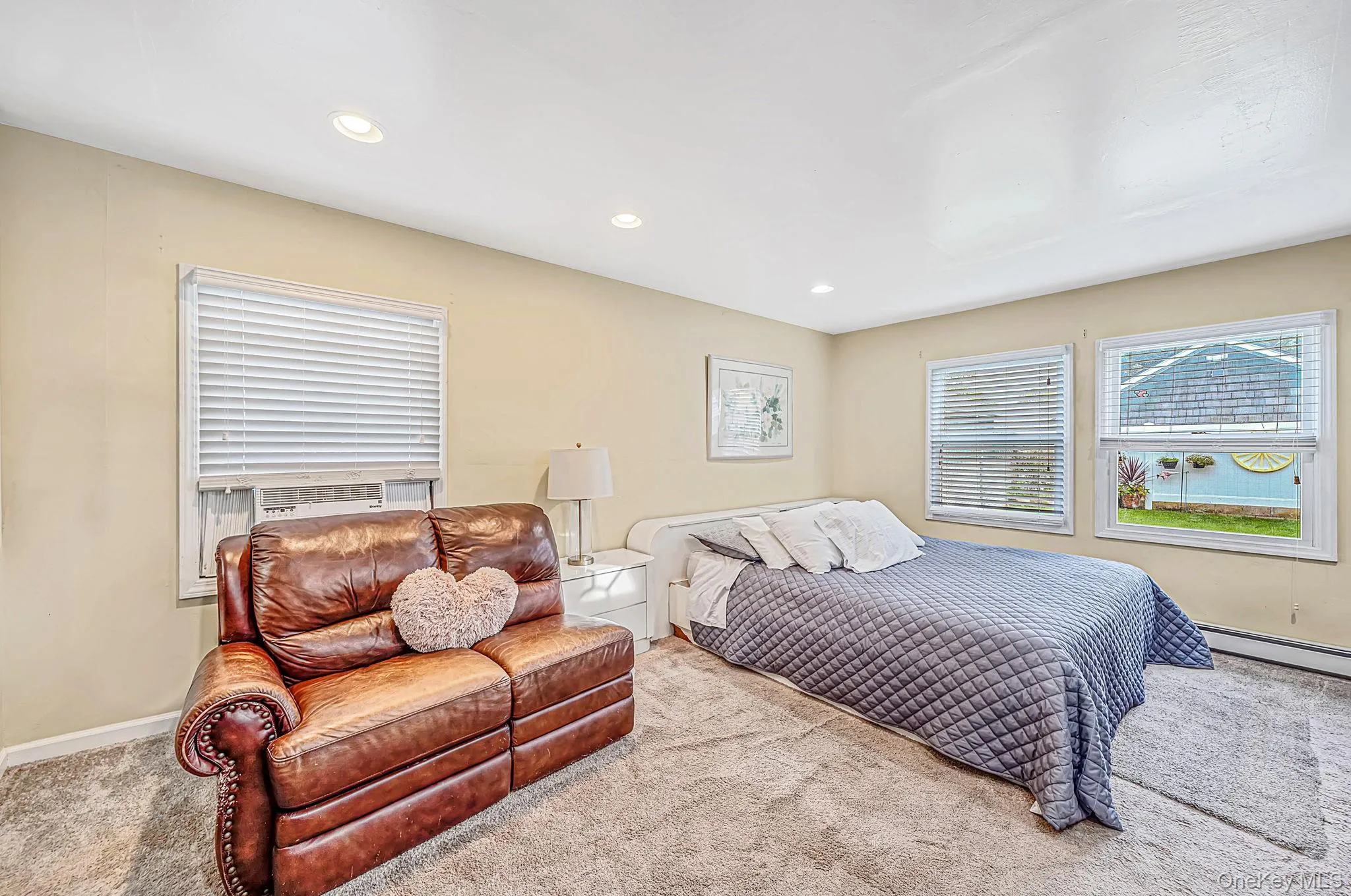 96 Van Cott Avenue, Hempstead, NY, 3 Bedrooms Bedrooms, 8 Rooms Rooms,2 BathroomsBathrooms,Residential,For Rent,Van Cott,0,1055818 96 Van Cott Avenue, Hempstead, NY, 3 Bedrooms Bedrooms, 8 Rooms Rooms,2 BathroomsBathrooms,Residential,For Rent,Van Cott,0,1055818