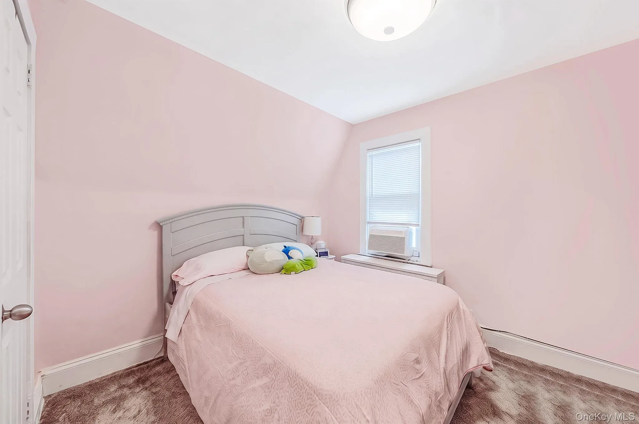 96 Van Cott Avenue, Hempstead, NY, 3 Bedrooms Bedrooms, 8 Rooms Rooms,2 BathroomsBathrooms,Residential,For Rent,Van Cott,0,1055818 96 Van Cott Avenue, Hempstead, NY, 3 Bedrooms Bedrooms, 8 Rooms Rooms,2 BathroomsBathrooms,Residential,For Rent,Van Cott,0,1055818
