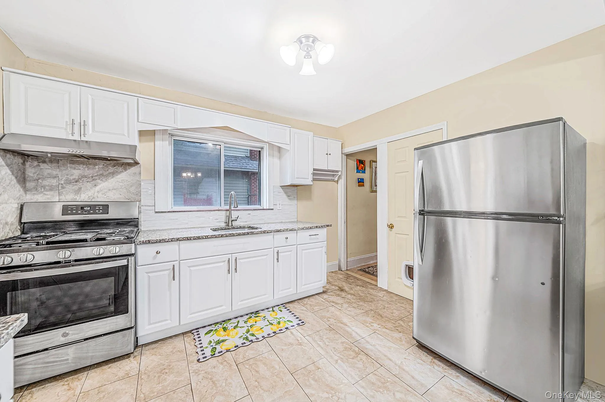 96 Van Cott Avenue, Hempstead, NY, 3 Bedrooms Bedrooms, 8 Rooms Rooms,2 BathroomsBathrooms,Residential,For Rent,Van Cott,0,1055818 96 Van Cott Avenue, Hempstead, NY, 3 Bedrooms Bedrooms, 8 Rooms Rooms,2 BathroomsBathrooms,Residential,For Rent,Van Cott,0,1055818