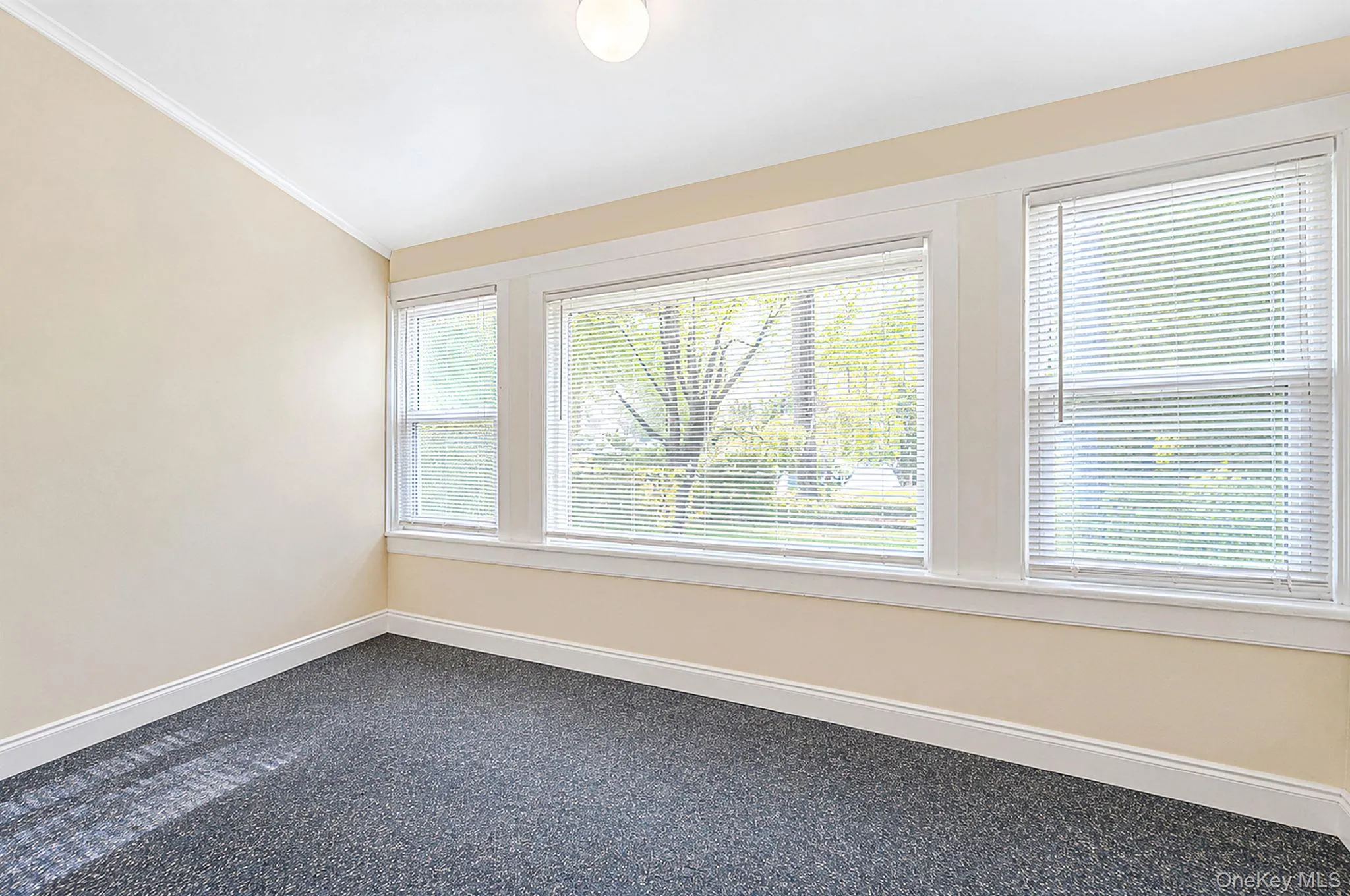 96 Van Cott Avenue, Hempstead, NY, 3 Bedrooms Bedrooms, 8 Rooms Rooms,2 BathroomsBathrooms,Residential,For Rent,Van Cott,0,1055818 96 Van Cott Avenue, Hempstead, NY, 3 Bedrooms Bedrooms, 8 Rooms Rooms,2 BathroomsBathrooms,Residential,For Rent,Van Cott,0,1055818