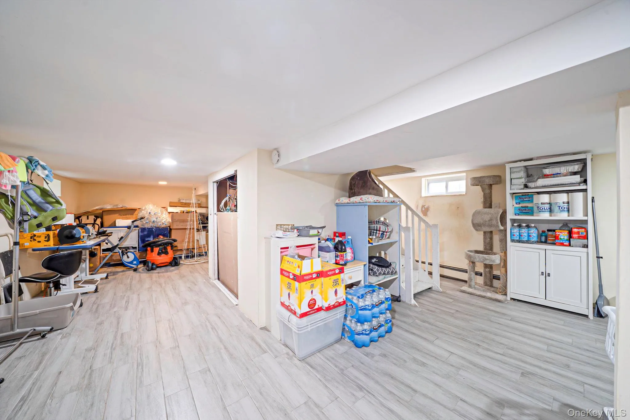 96 Van Cott Avenue, Hempstead, NY, 3 Bedrooms Bedrooms, 8 Rooms Rooms,2 BathroomsBathrooms,Residential,For Rent,Van Cott,0,1055818 96 Van Cott Avenue, Hempstead, NY, 3 Bedrooms Bedrooms, 8 Rooms Rooms,2 BathroomsBathrooms,Residential,For Rent,Van Cott,0,1055818